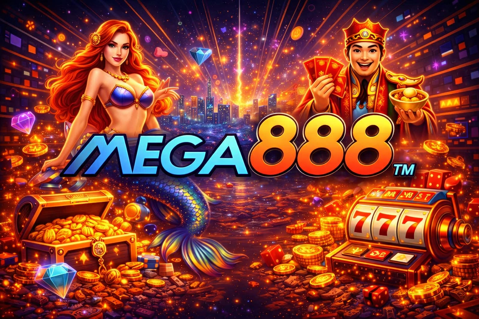mega888 เข้าสู่ระบบ Namthip88 ทางเข้าเล่นเร็ว ปลอดภัย