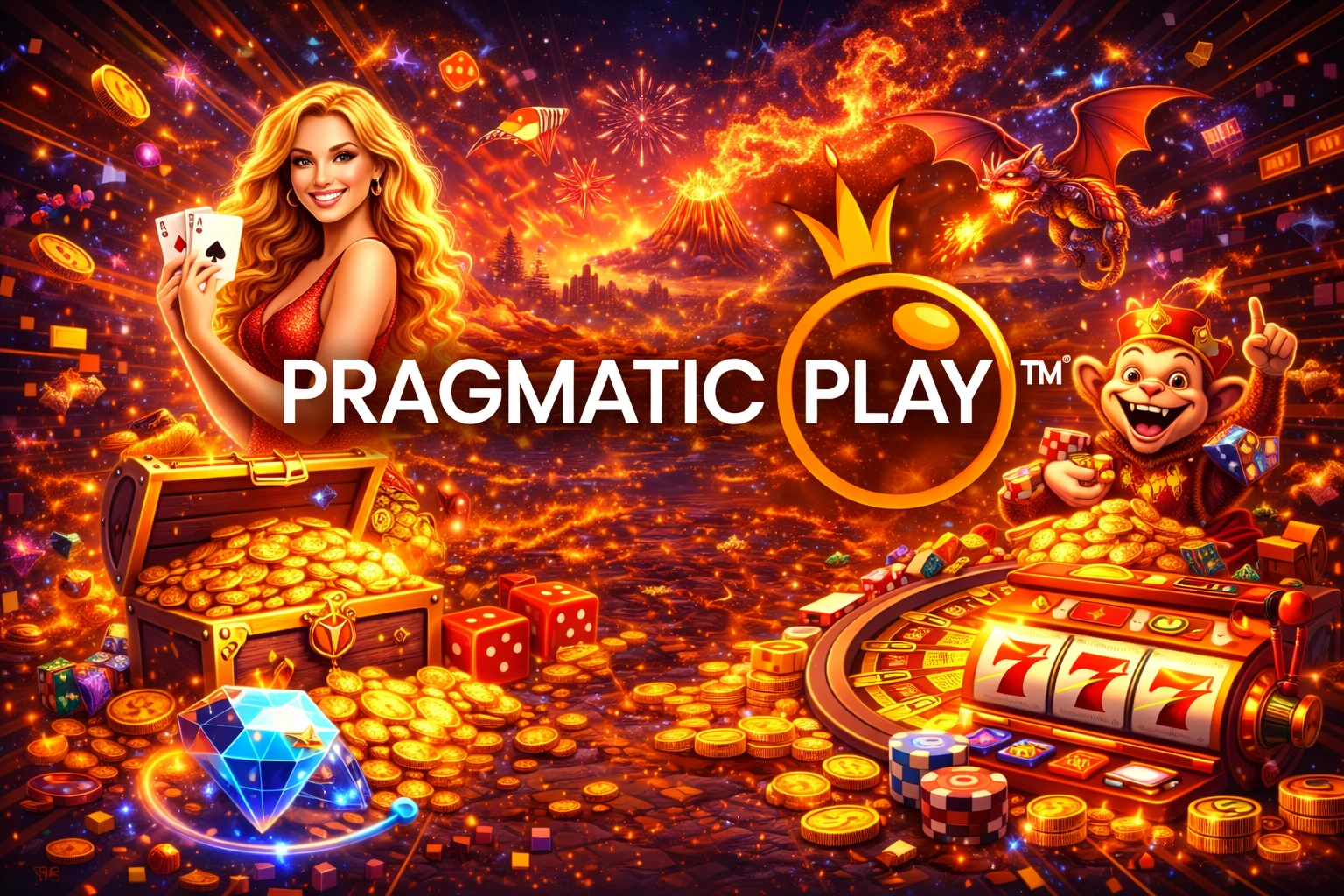 pragmatic play slot ทดลองเล่น Namthip88 เล่นฟรีทุกเกม ไม่ต้องสมัคร