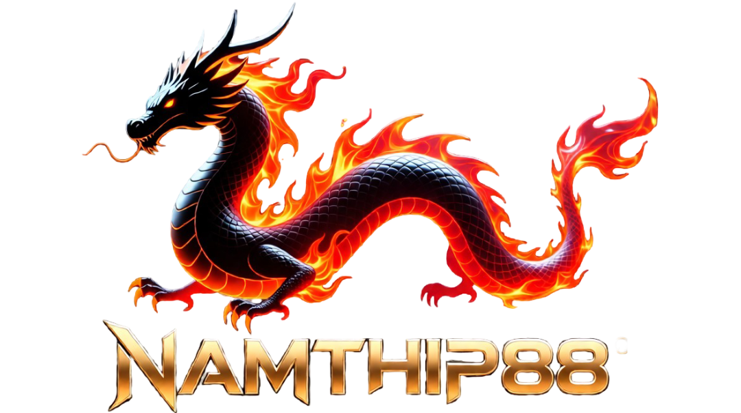 Namthip88