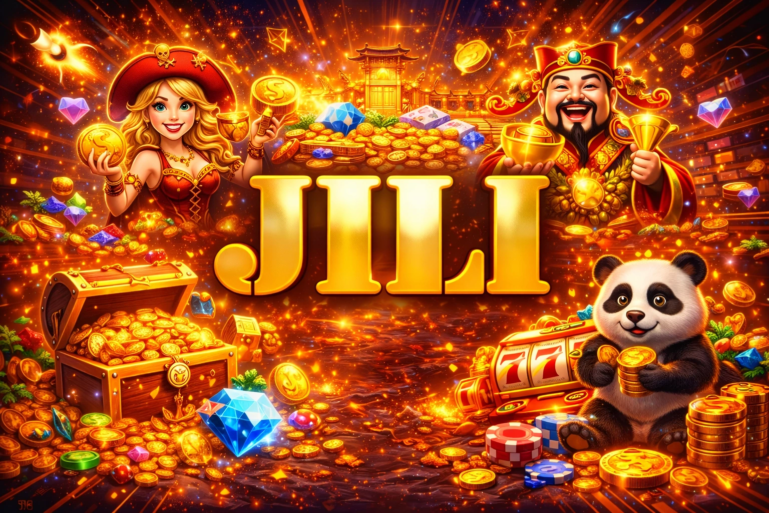 สล็อตทดลอง jili pg สล็อต เล่นฟรีทุกเกม ไม่ต้องสมัคร เล่นฟรีก่อนเล่นจริง