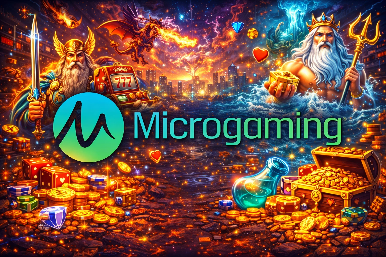 microgaming pg สล็อต เว็บตรง รวมสล็อต Microgaming เกมดังระดับโลก