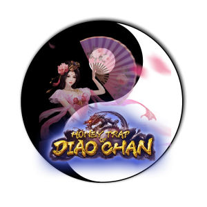 pg สล็อต diaochan
