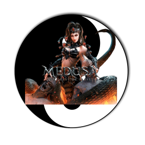 pg สล็อต medusa2