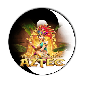 pg สล็อต Treasure Aztec