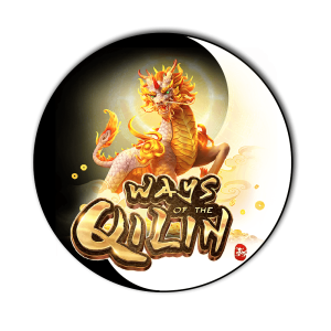 pg สล็อต ways of qilin